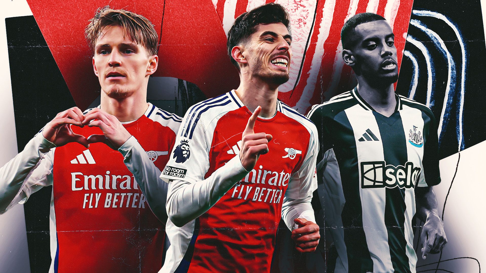 最终赢得了 最终赢得了