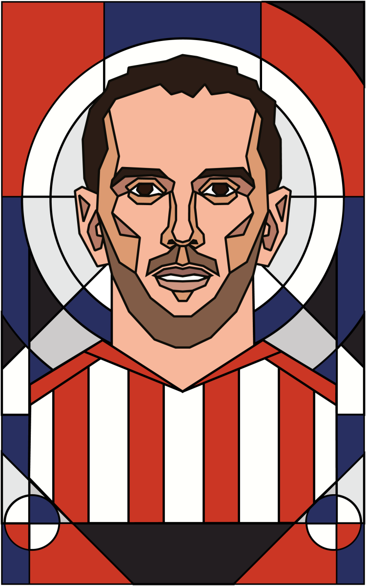 保持状态 保持状态