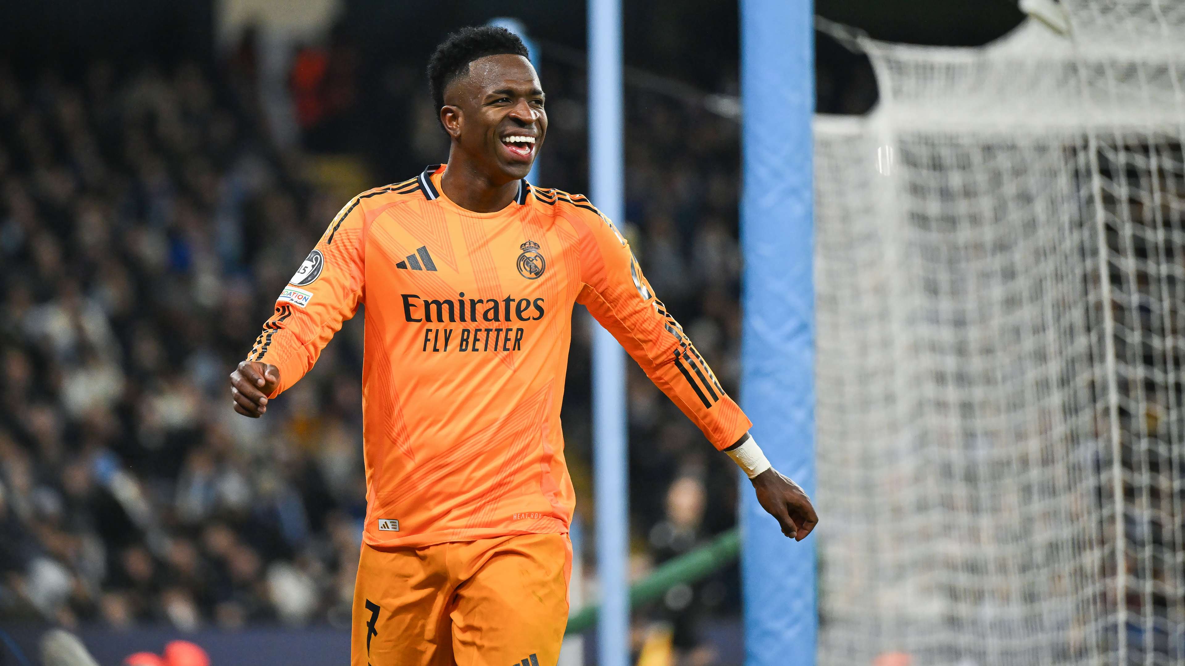 真正吸取教 真正吸取教