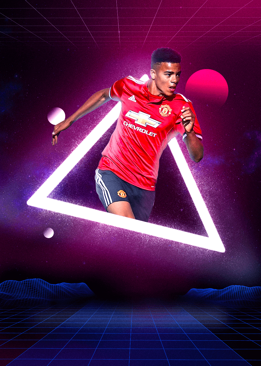 共同为联赛 共同为联赛