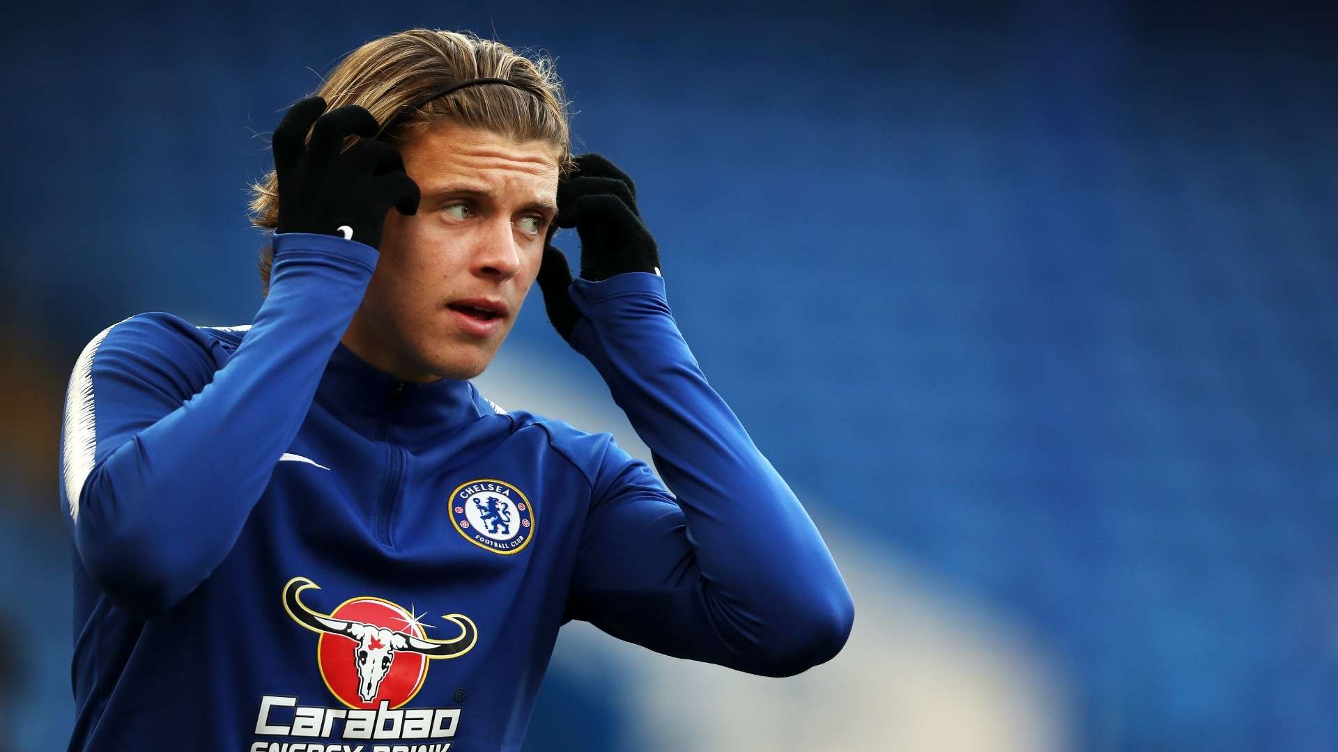 才能挽救他 才能挽救他