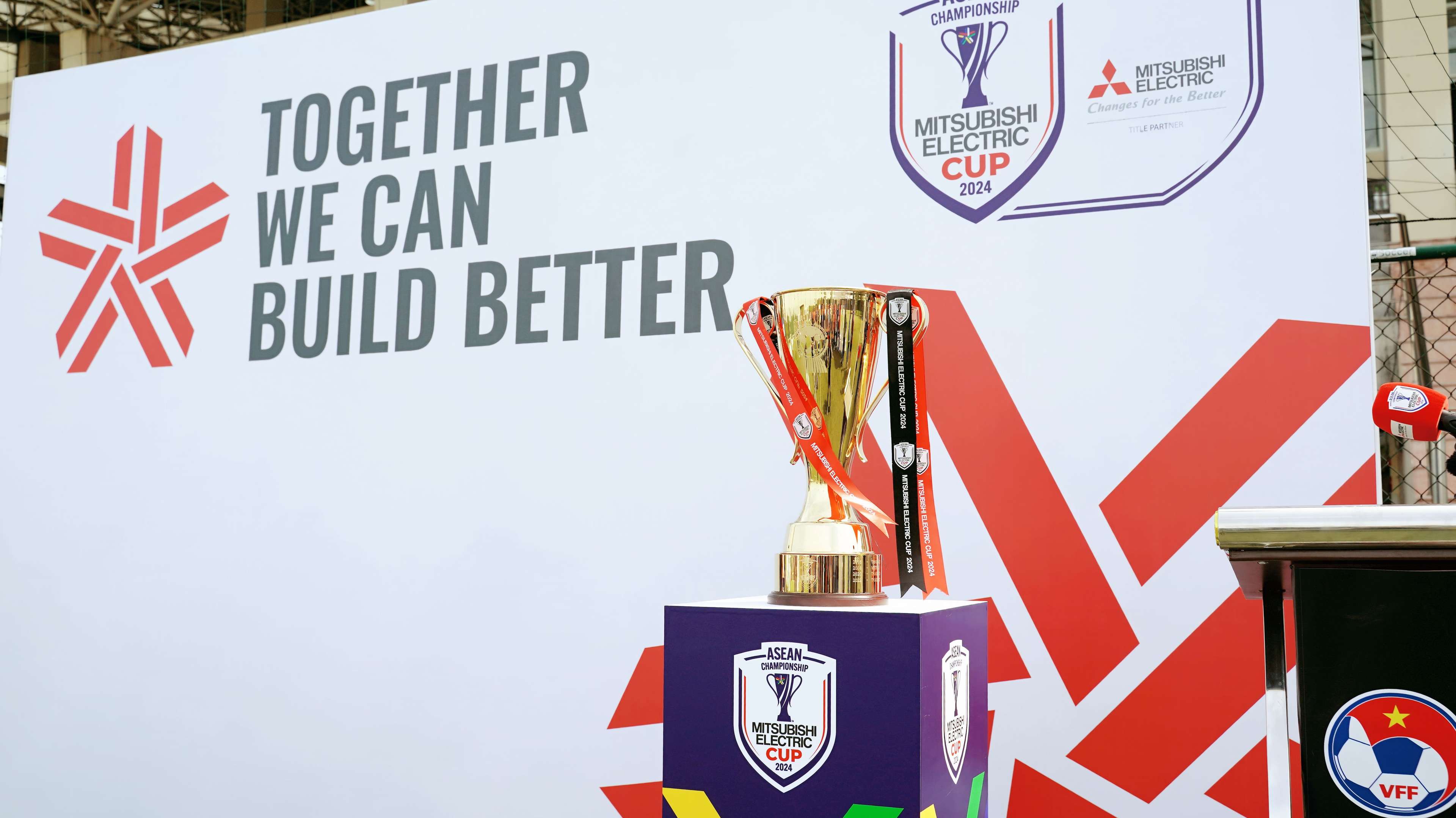 对于许多球 对于许多球