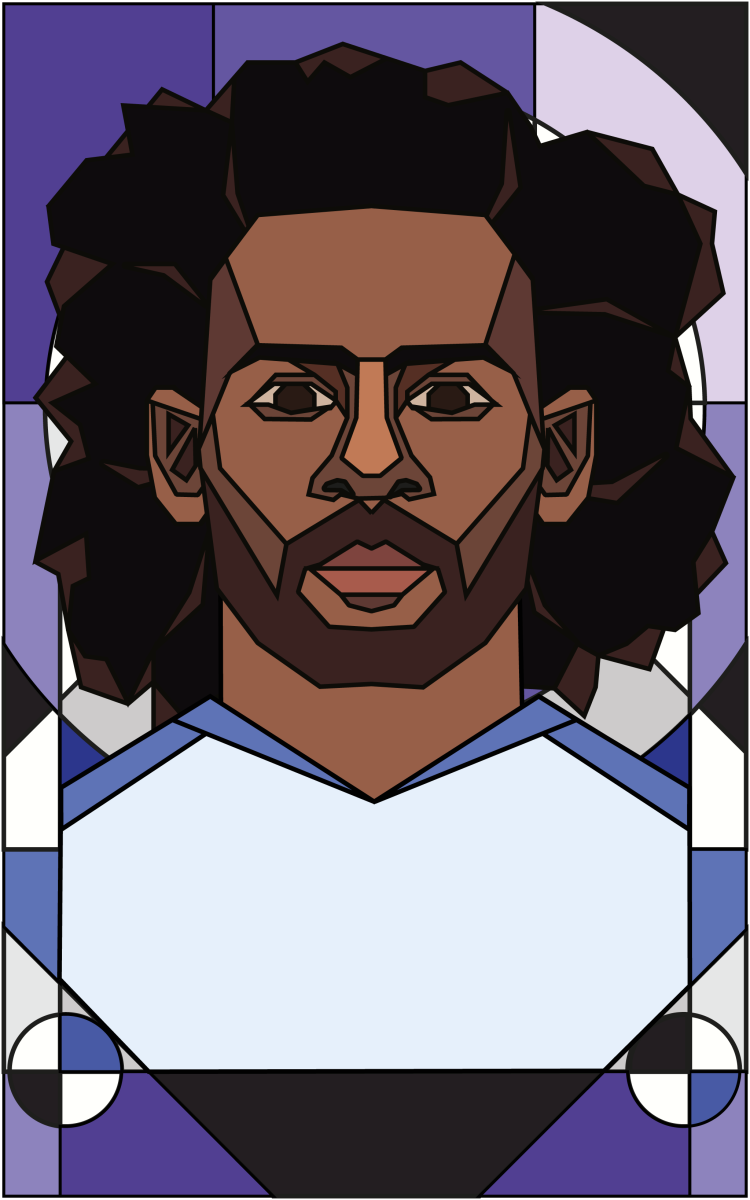 生活选择也 生活选择也