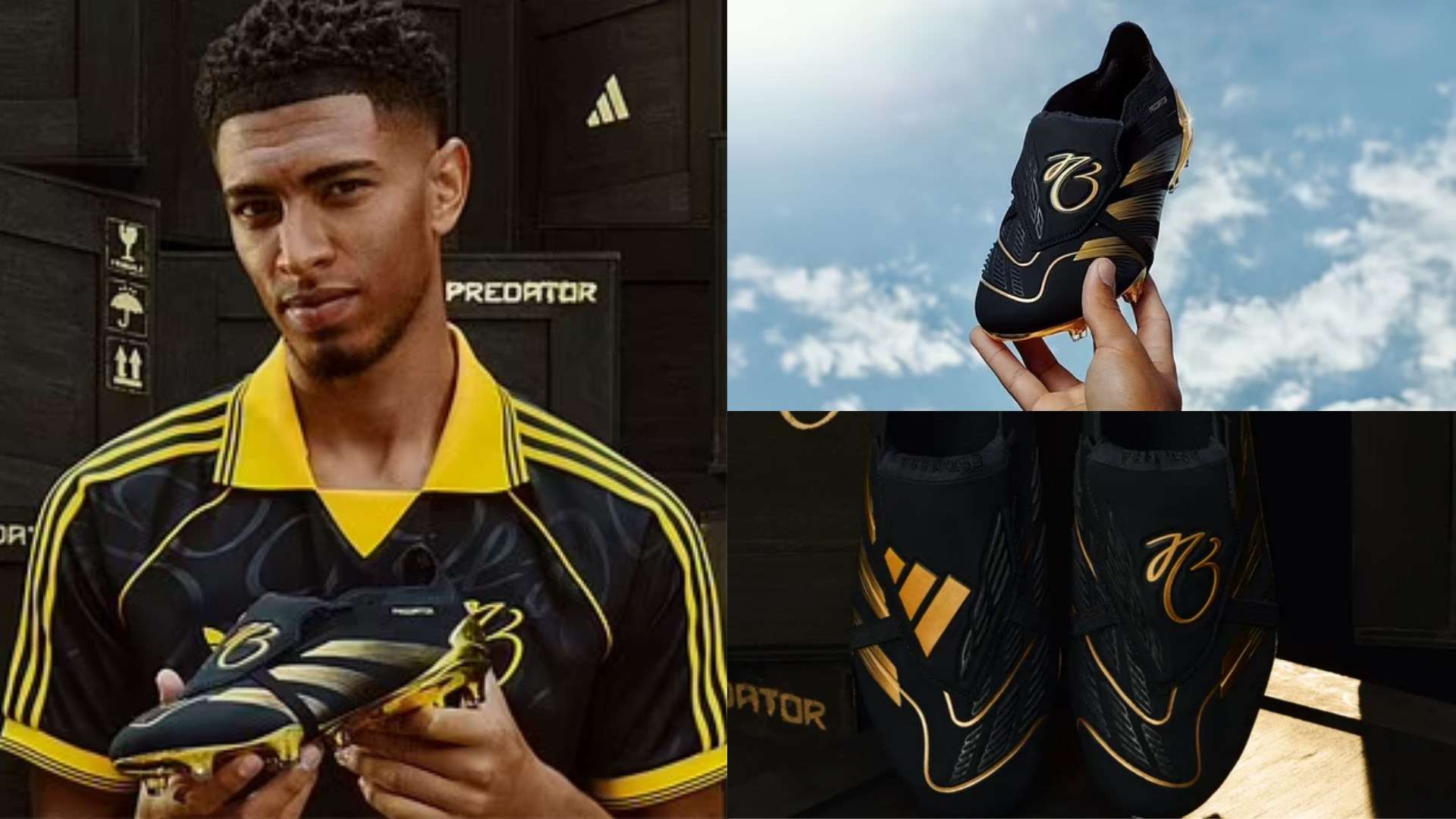 这些历史和 这些历史和