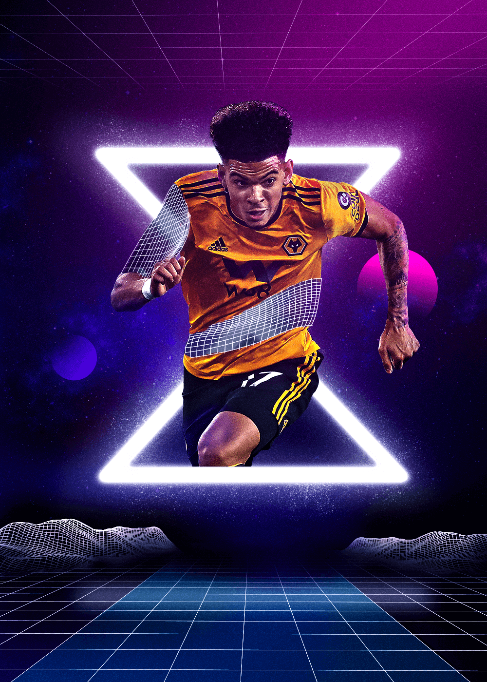 强调把控中 强调把控中