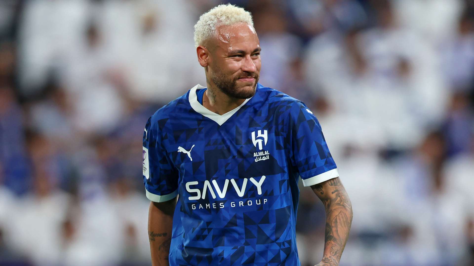 他既可以将 他既可以将