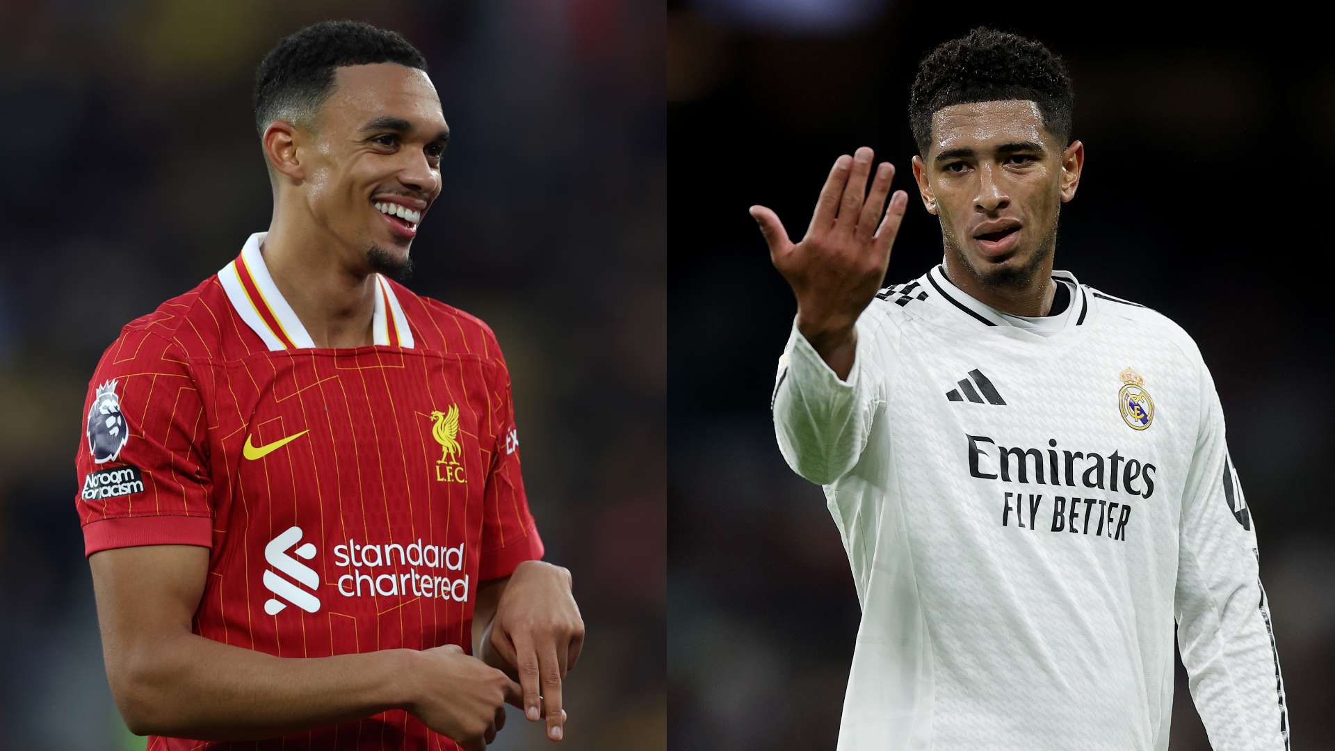 前往沙特执 前往沙特执