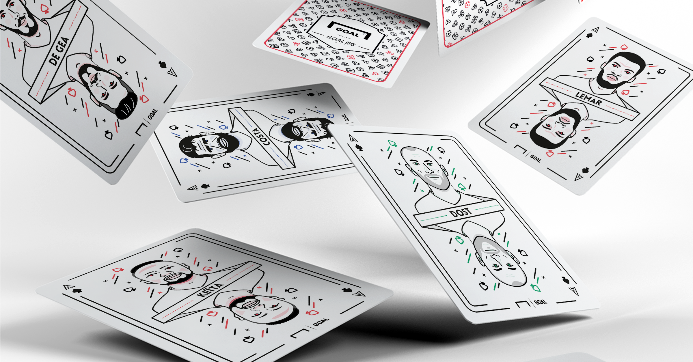 其战术调整 其战术调整