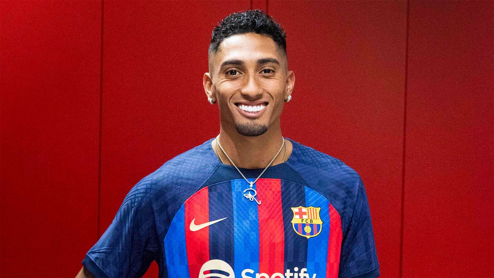 再迷失方向 再迷失方向