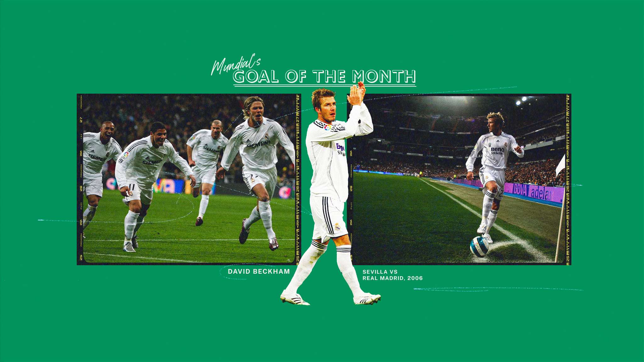 难地支撑起 难地支撑起