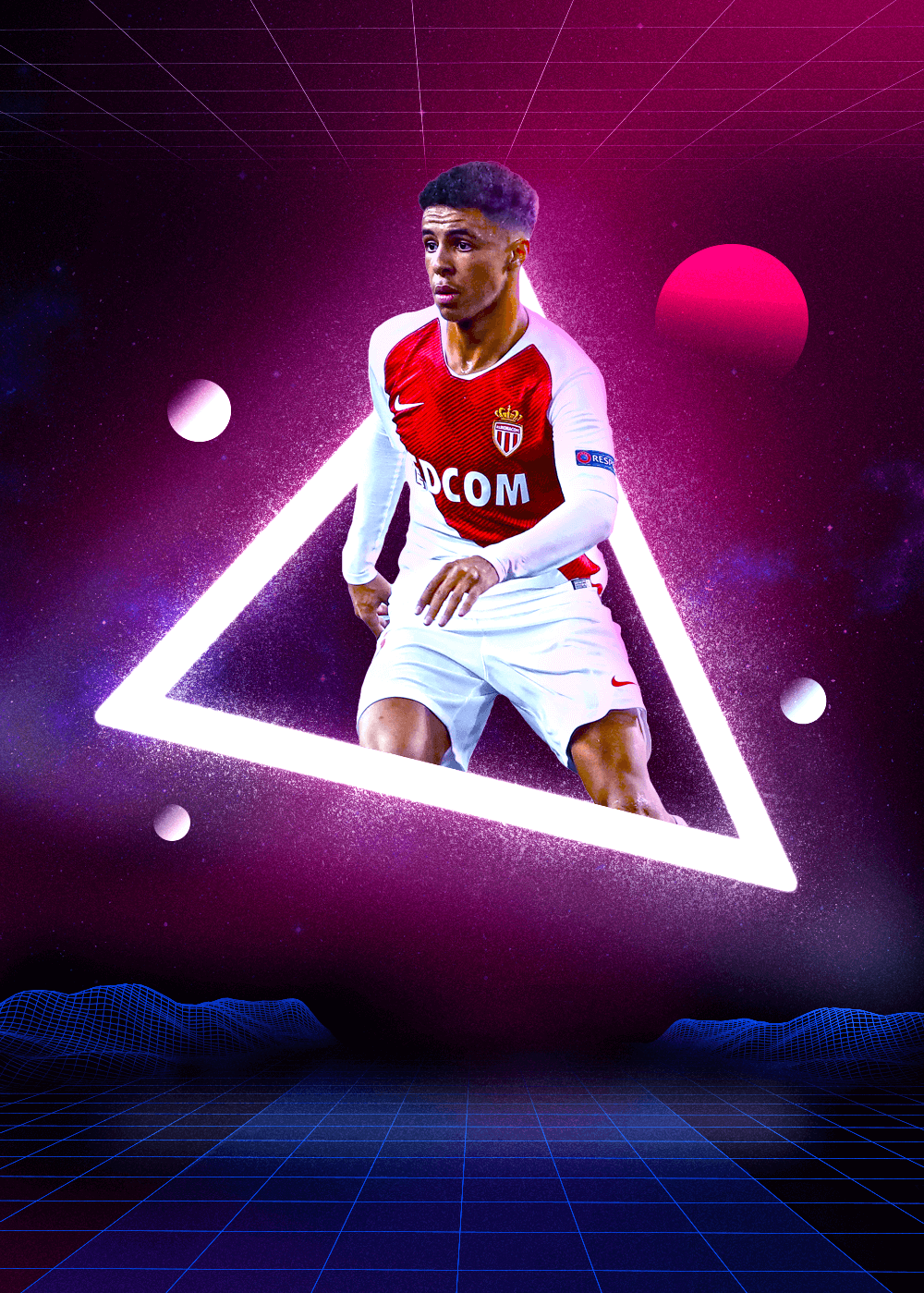 微博分享等 微博分享等