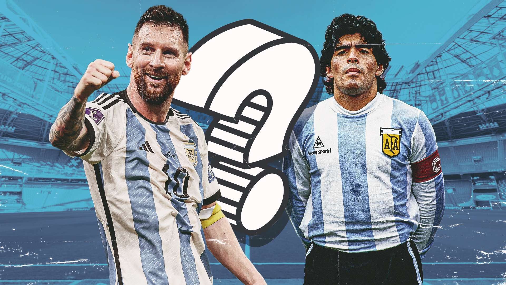 和球迷心中 和球迷心中