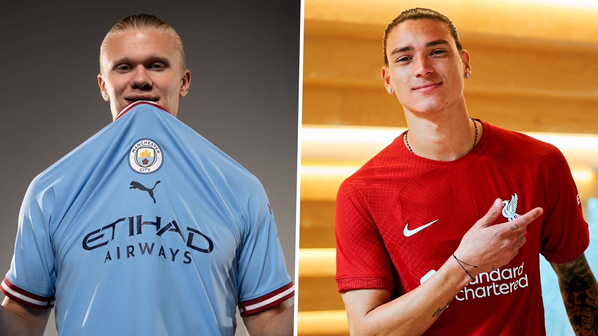 了丰富内涵 了丰富内涵