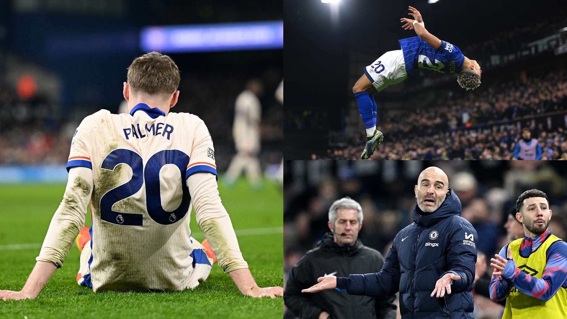 心理调适 心理调适