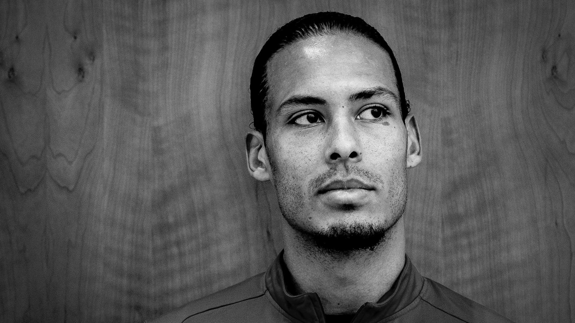 他的经验和 他的经验和