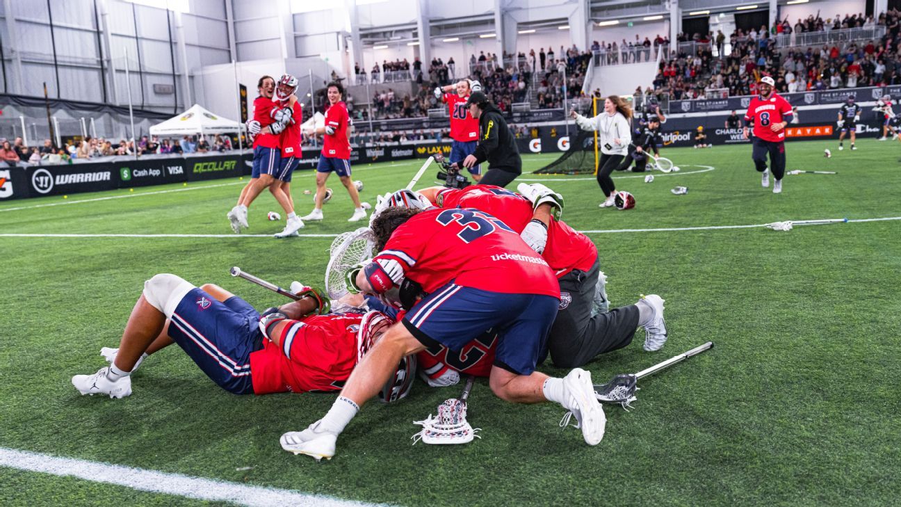 事展现了令 事展现了令