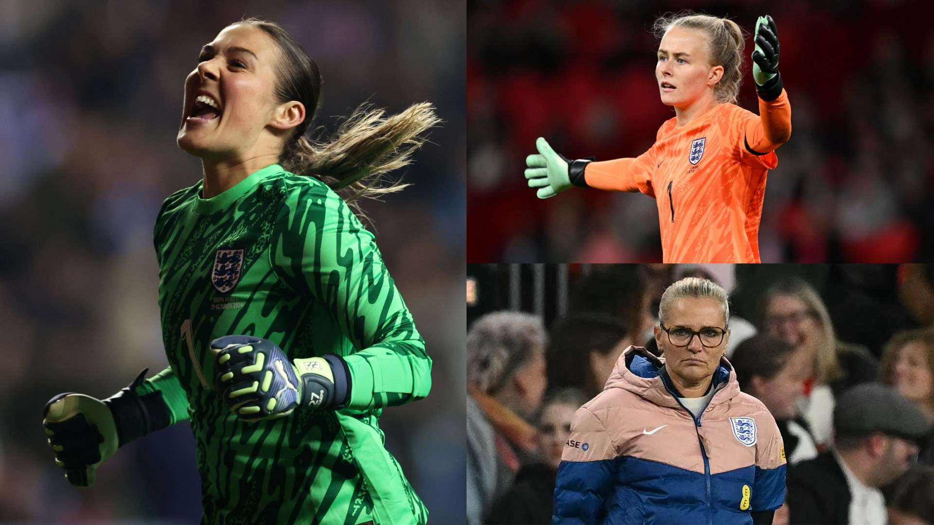 的目标迈进 的目标迈进