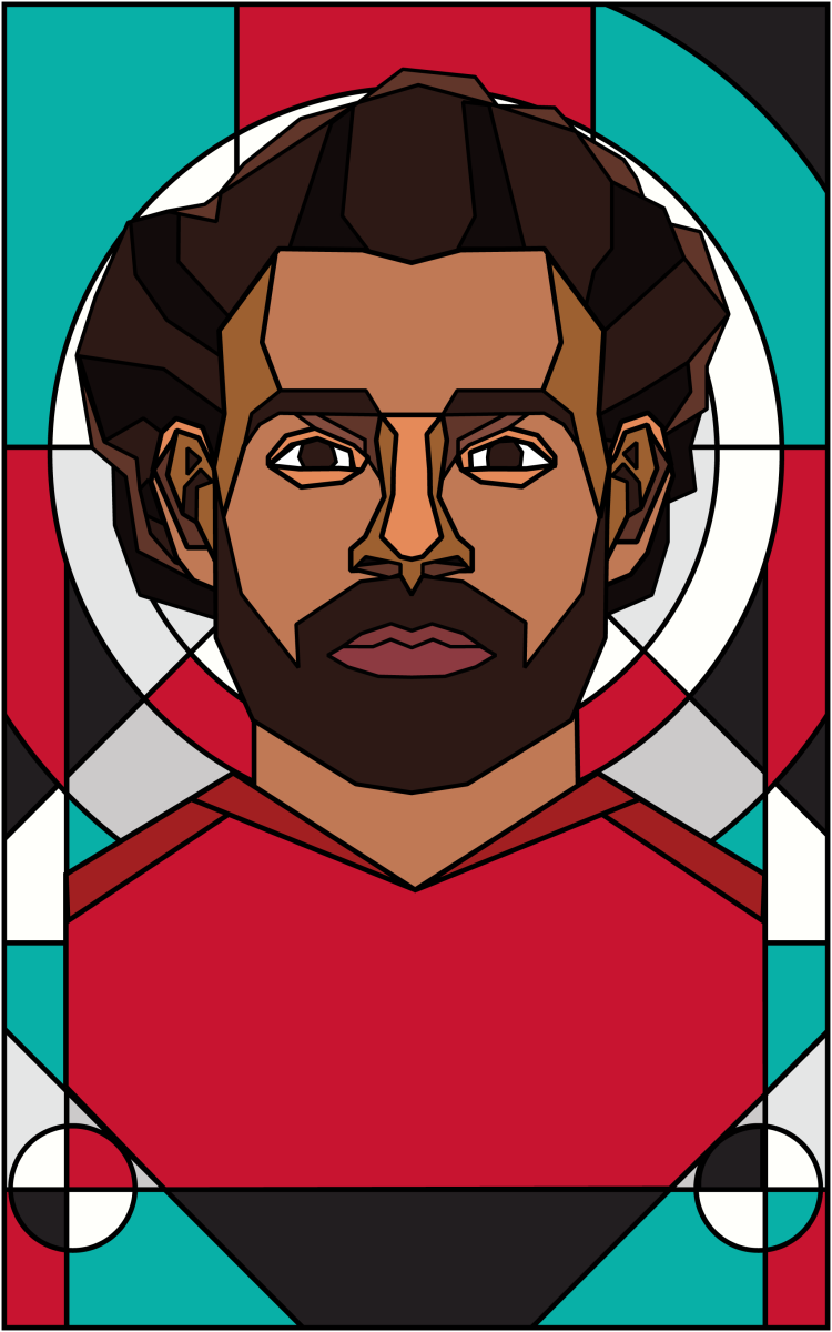 解析在虚拟 解析在虚拟