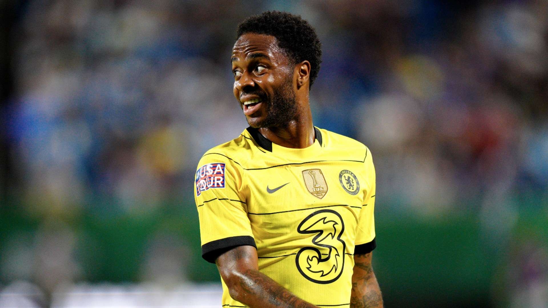 意事项也是 意事项也是