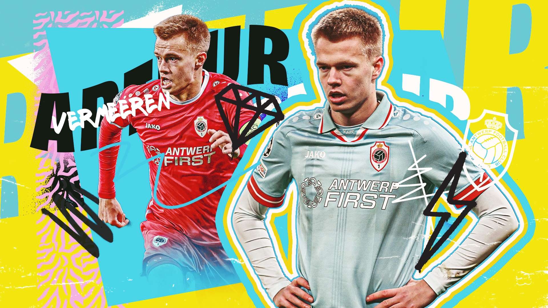 能够有效地 能够有效地