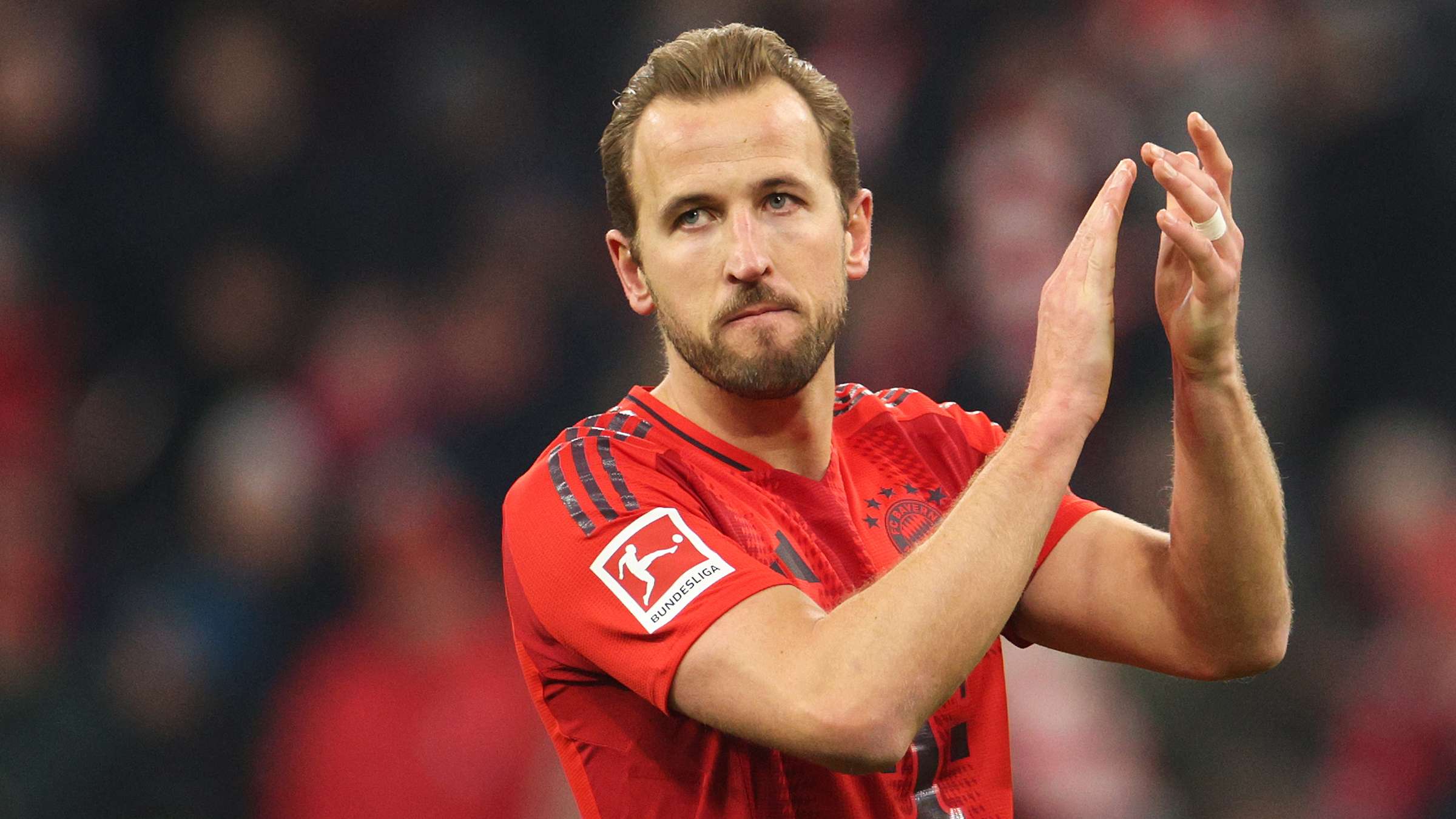 并且在战术 并且在战术