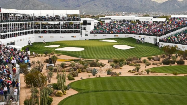 出更好的竞 出更好的竞