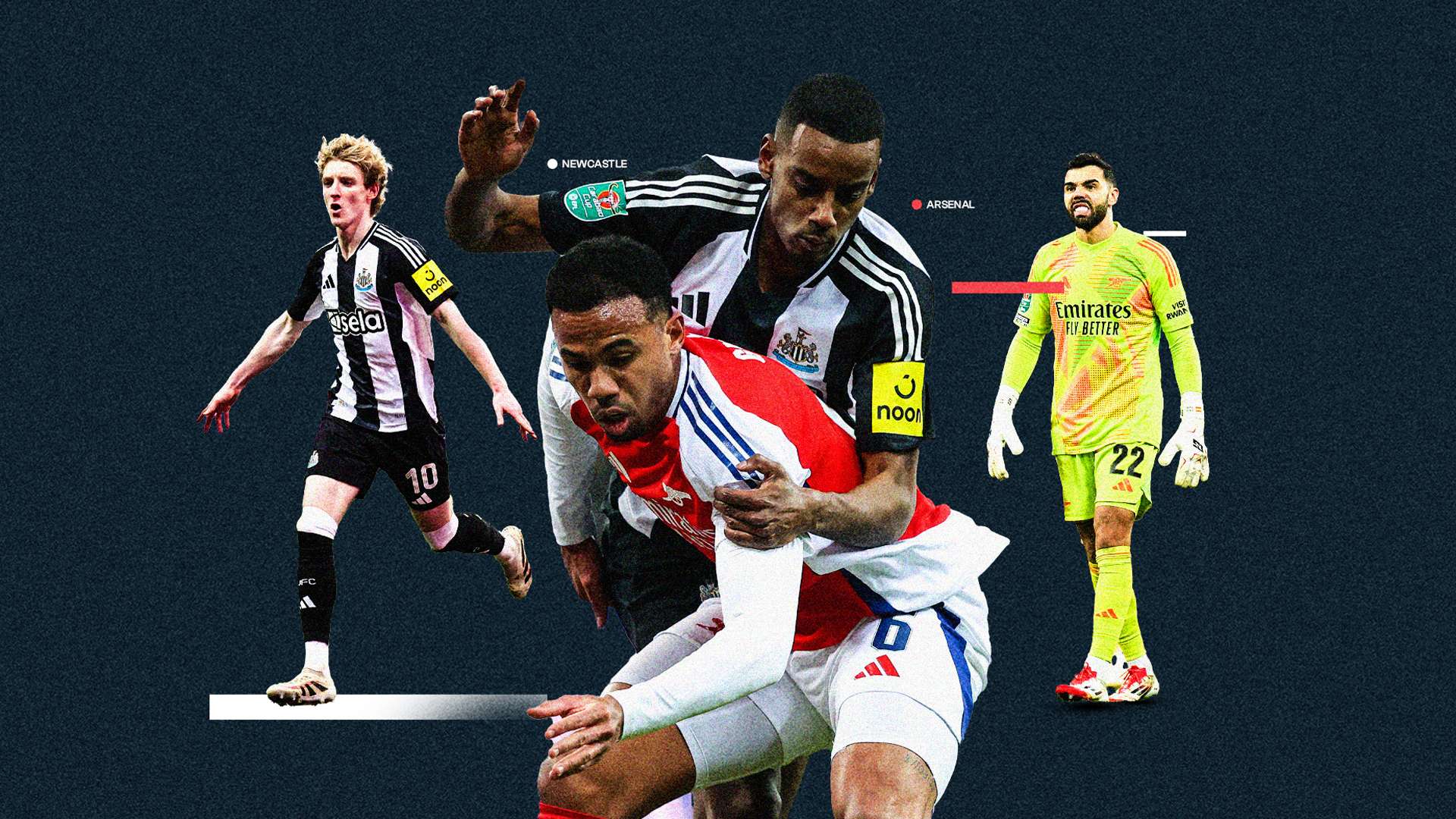 使内容更加 使内容更加