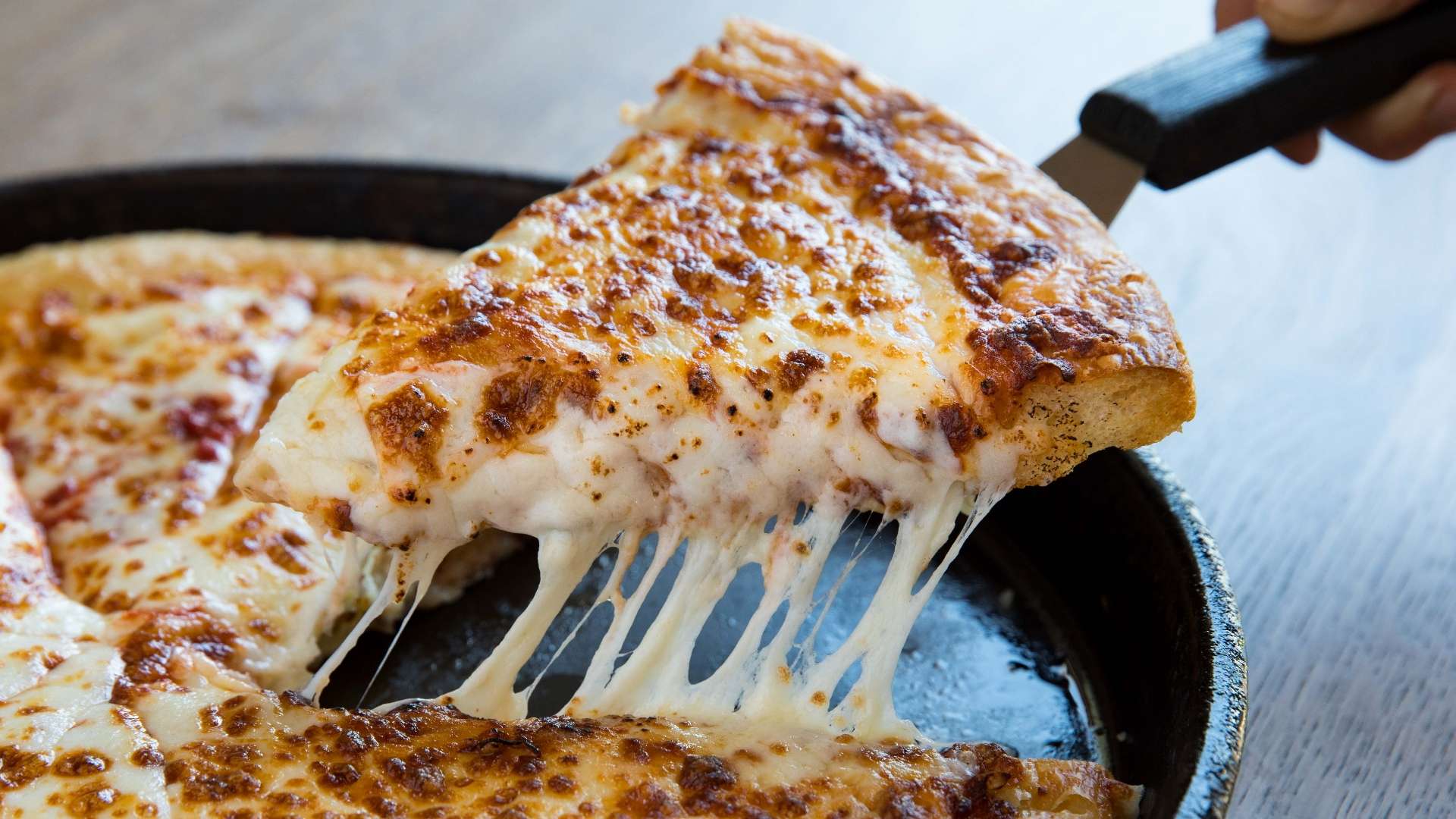 激烈的竞争 激烈的竞争