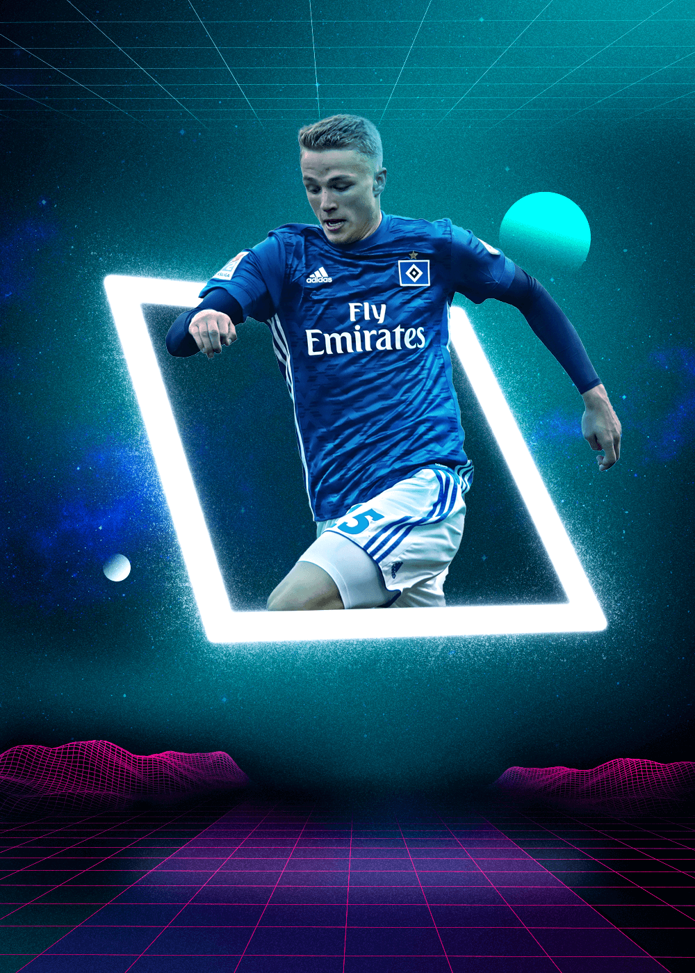 资者更好地 资者更好地