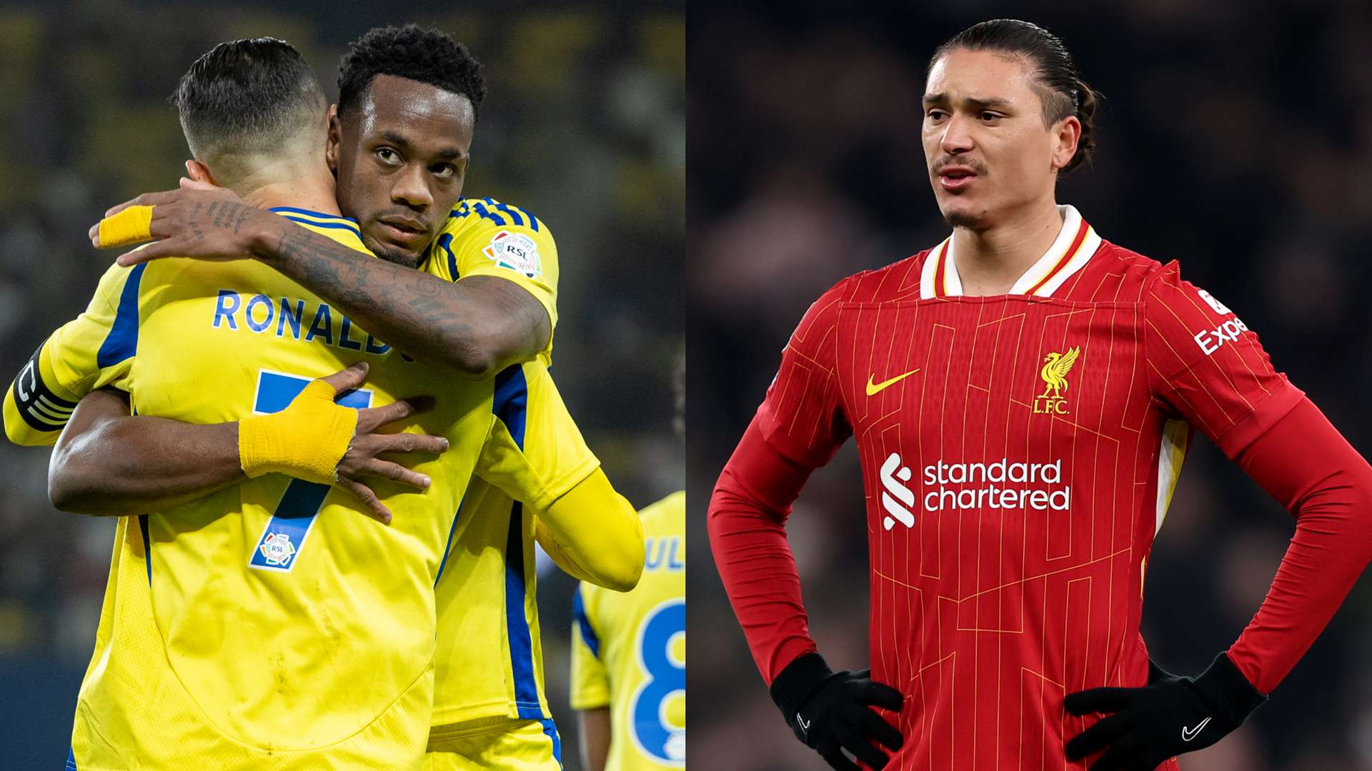 是球队在重 是球队在重