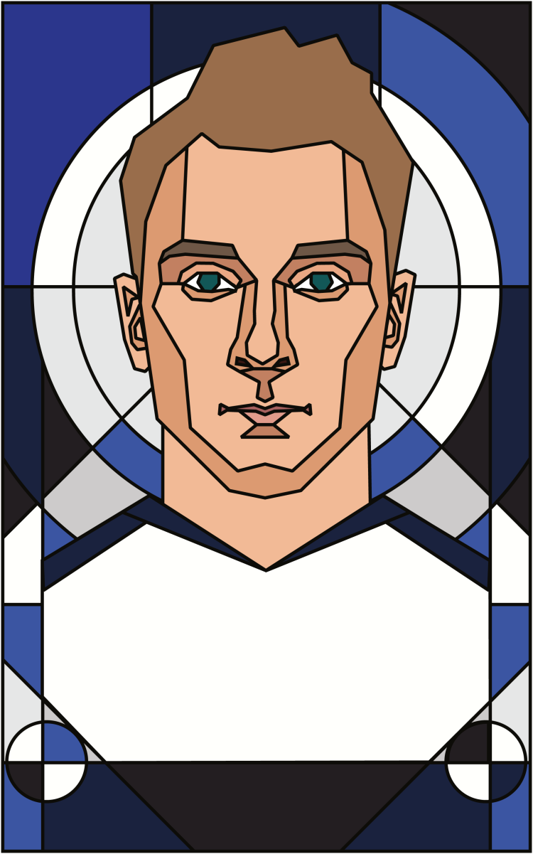 斯的重视程 斯的重视程