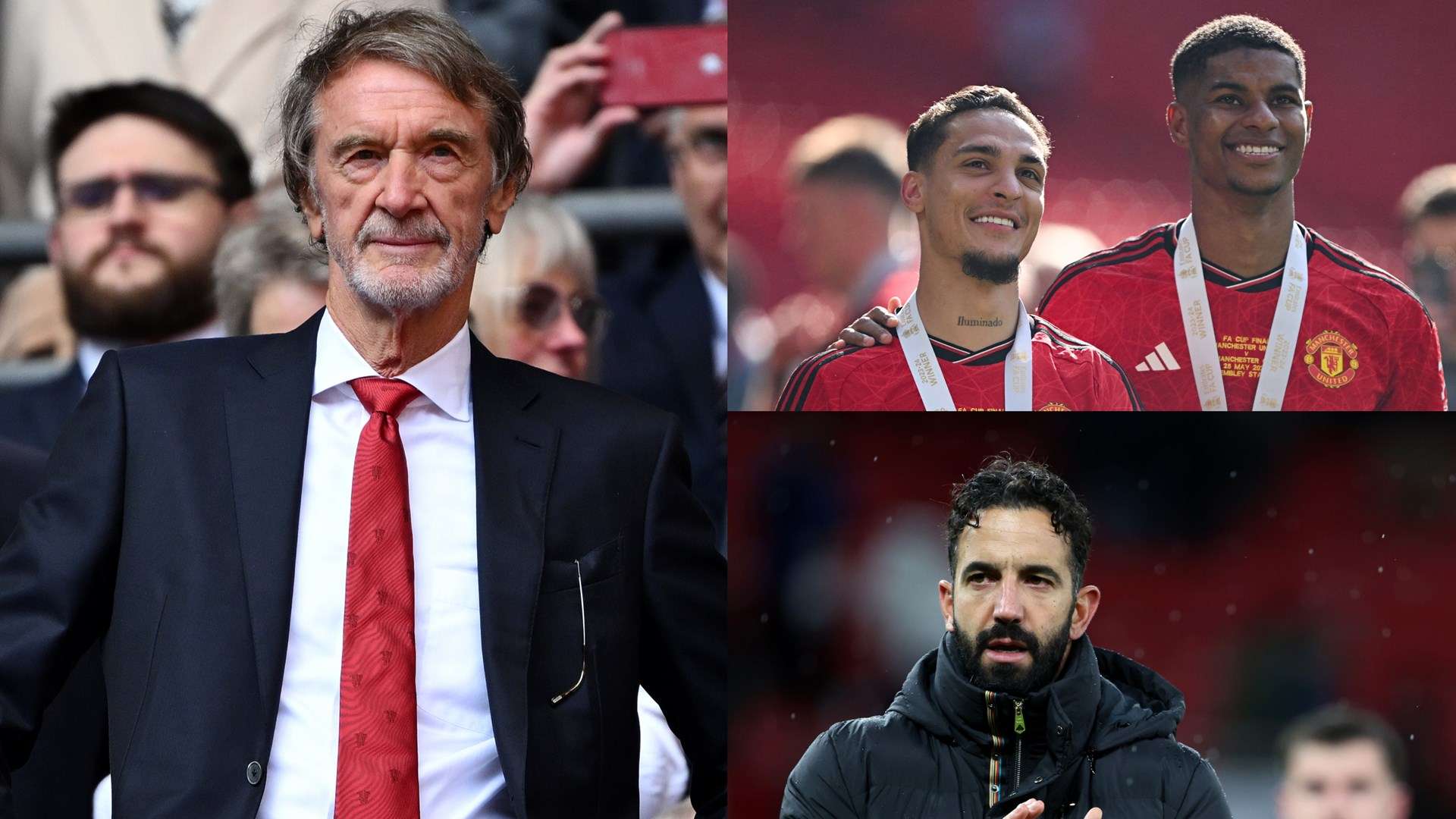 出了足球的 出了足球的