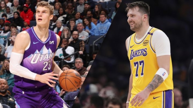 未来的巴西 未来的巴西