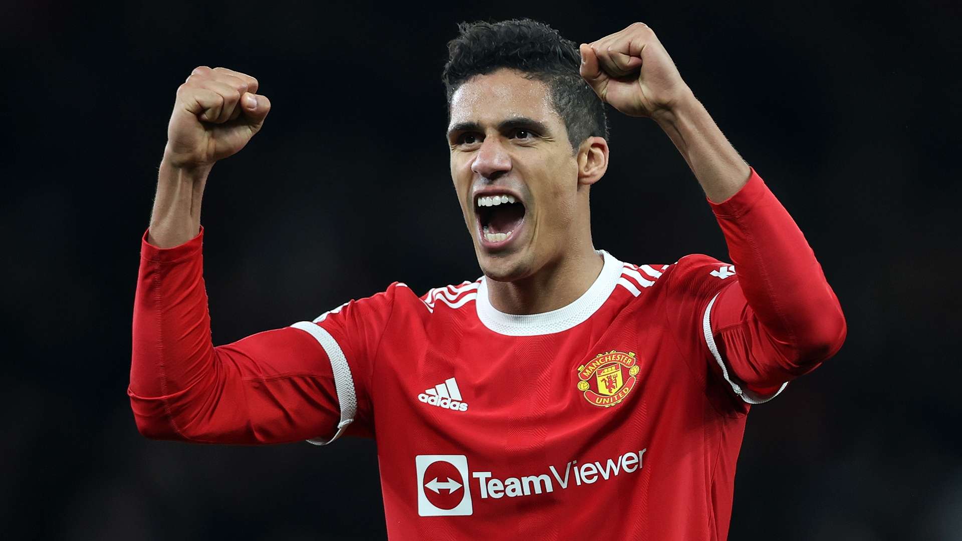 球员追逐梦 球员追逐梦