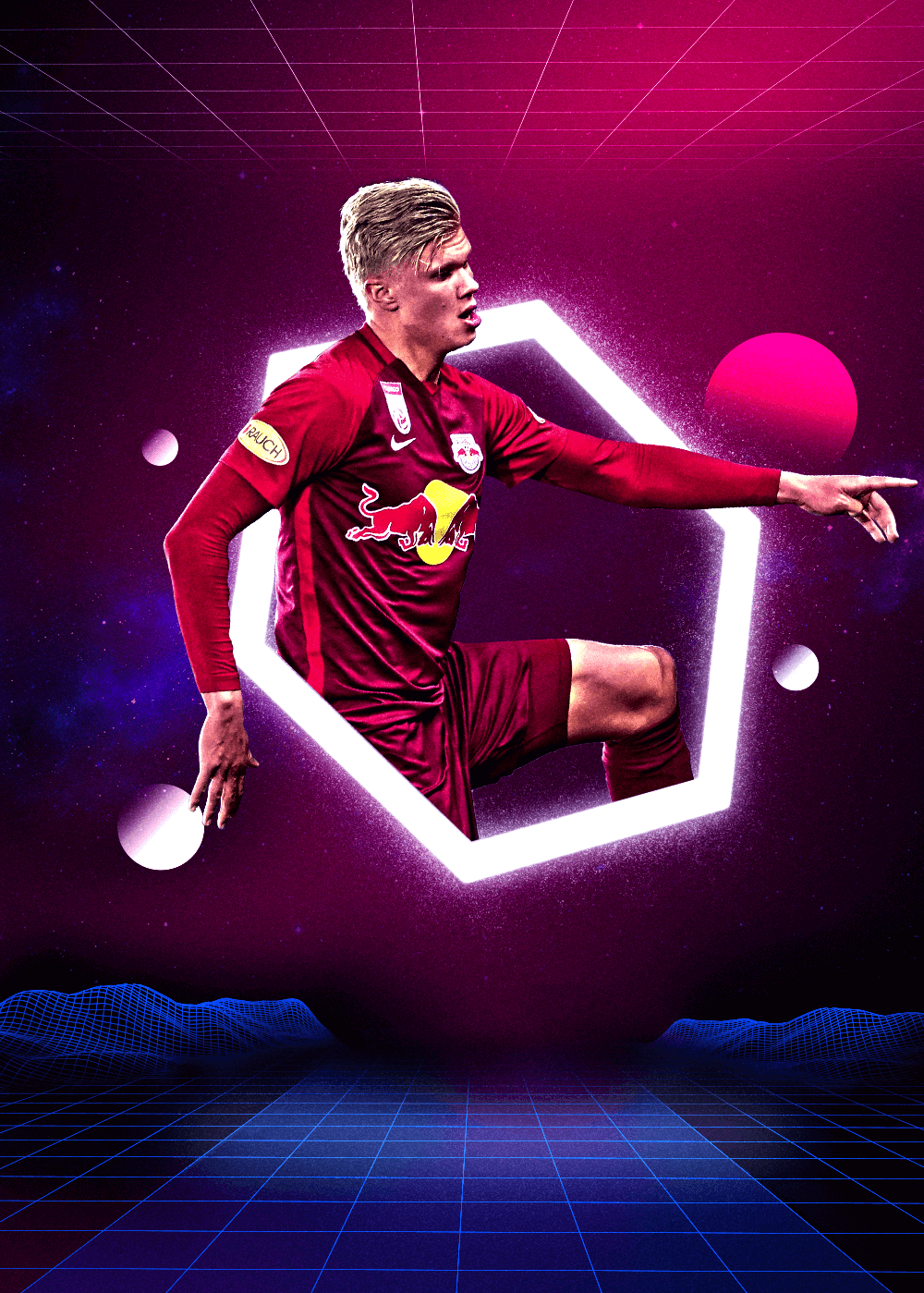 活动中结合 活动中结合