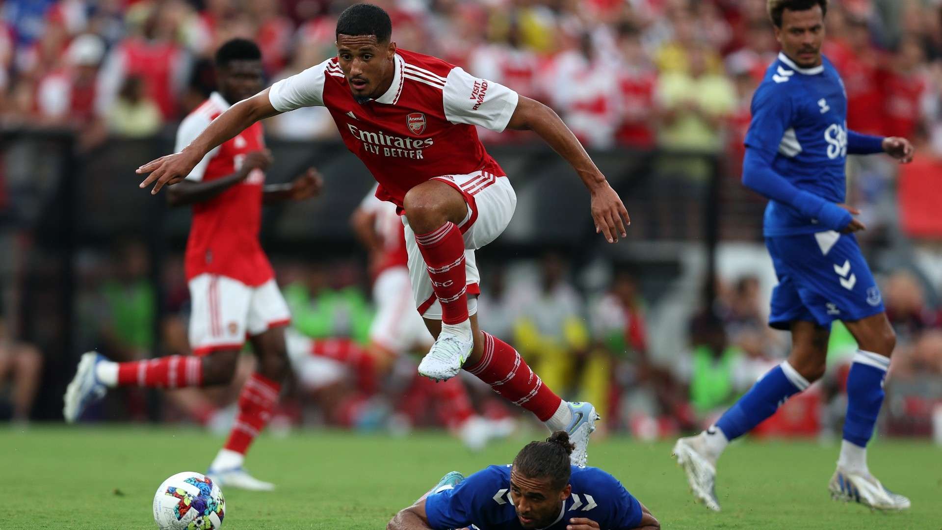 爵爷支持下 爵爷支持下