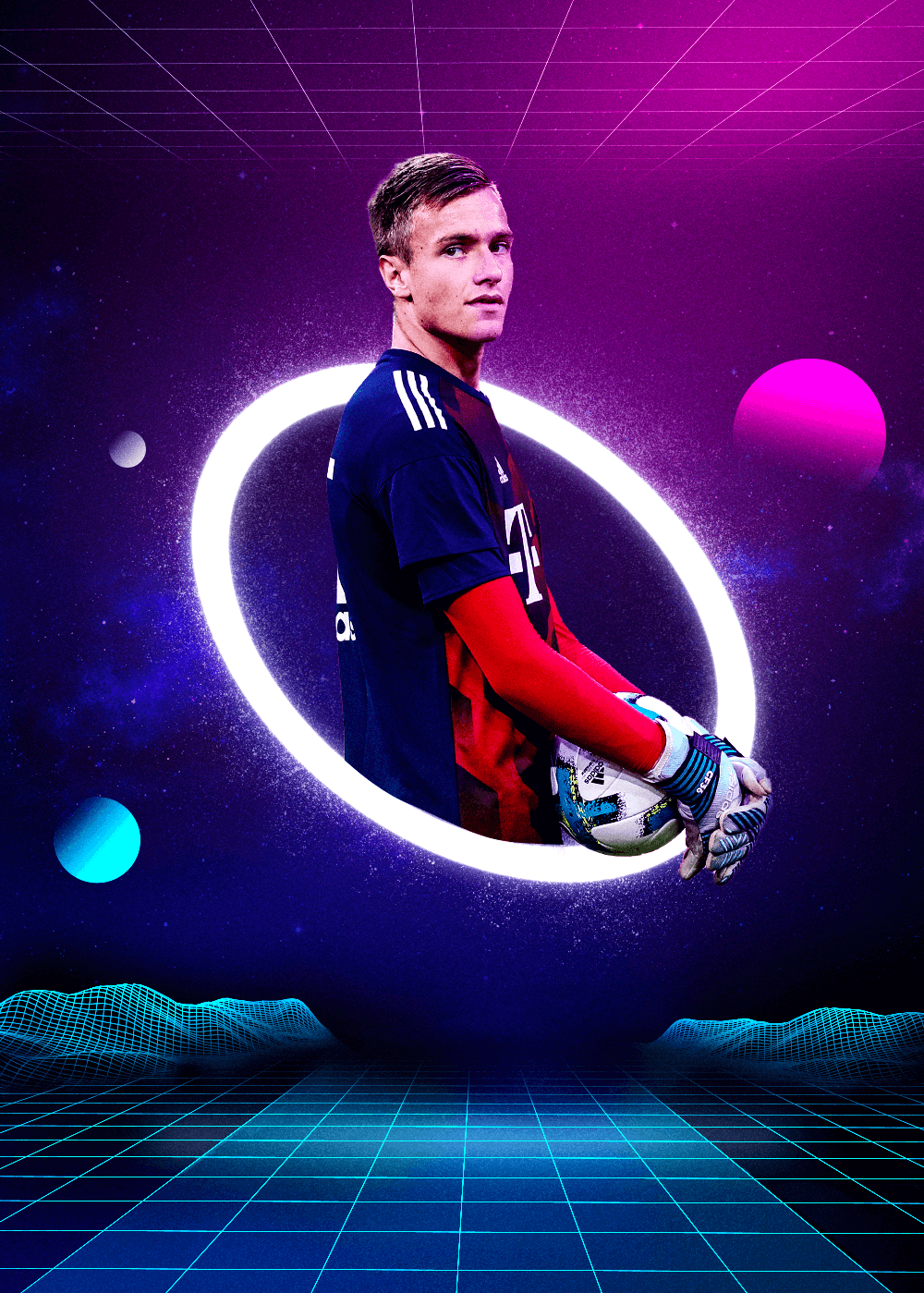 历过类似的 历过类似的