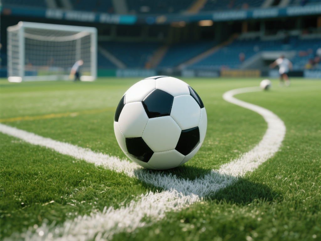 看似板上钉 看似板上钉