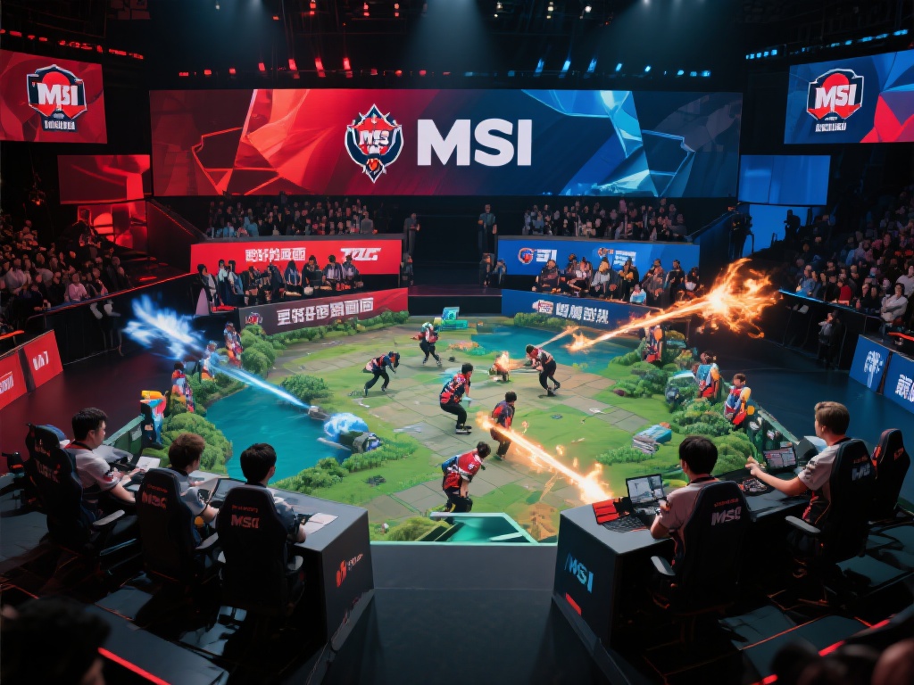 看似板上钉 看似板上钉