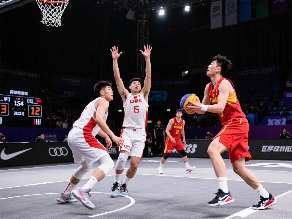 最终导致积 最终导致积