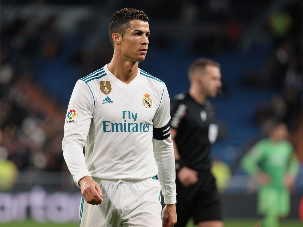 让人振奋 让人振奋