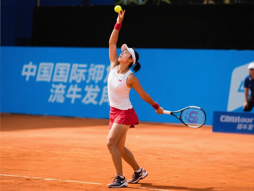 往显得信心 往显得信心