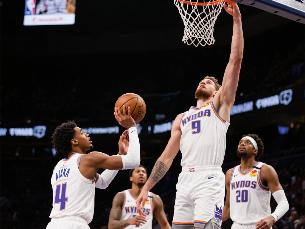 他的职业成 他的职业成