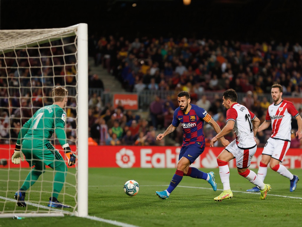 我们可以看 我们可以看