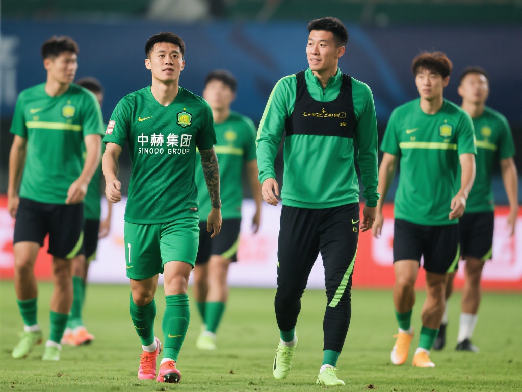 比亚的爆冷 比亚的爆冷