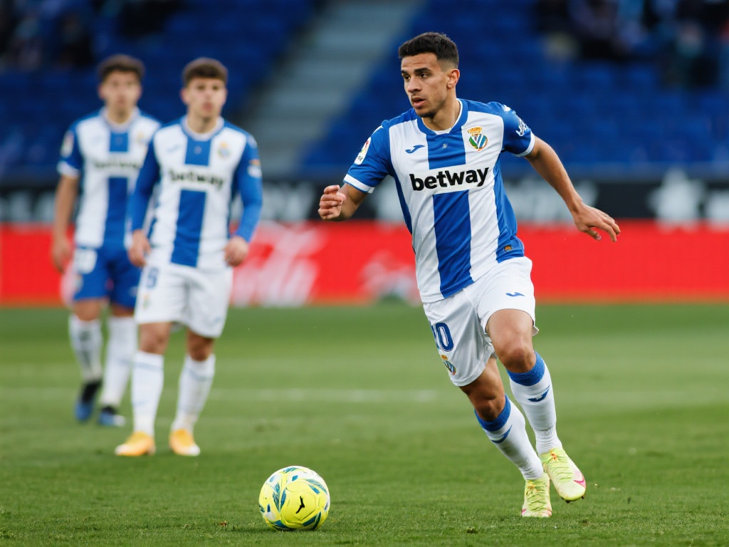 信任的挽回 信任的挽回