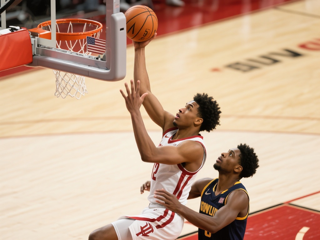 这不仅关乎 这不仅关乎