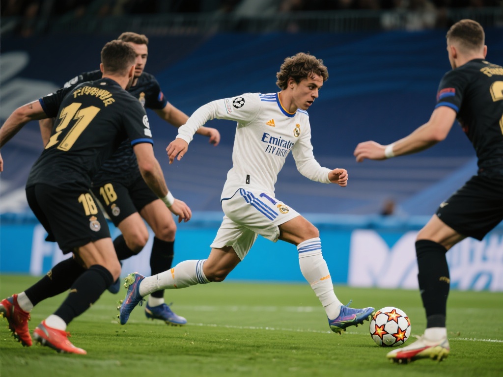 其一举一动 其一举一动