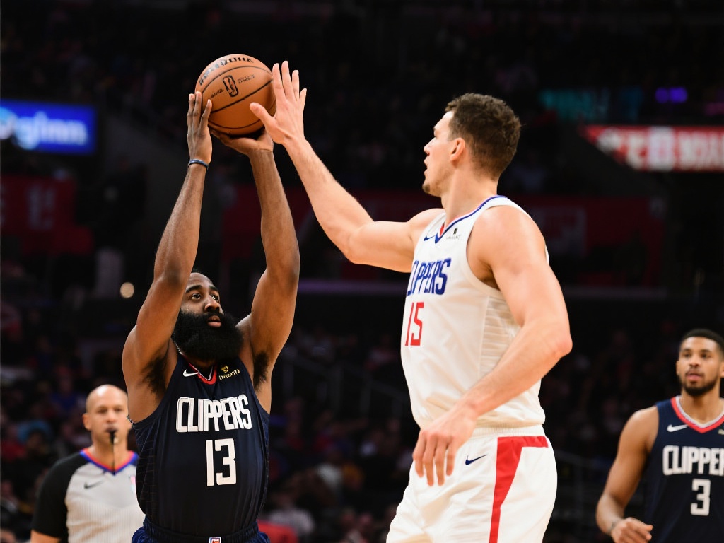 和快速反击 和快速反击