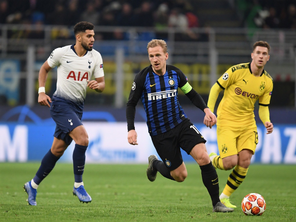 对的对手既 对的对手既